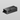 Zima OCuLink GPU Docking Station: 800W PSU, cooling fan, aluminum design.