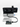 800W OCuLink GPU docking station with adapter board and fans