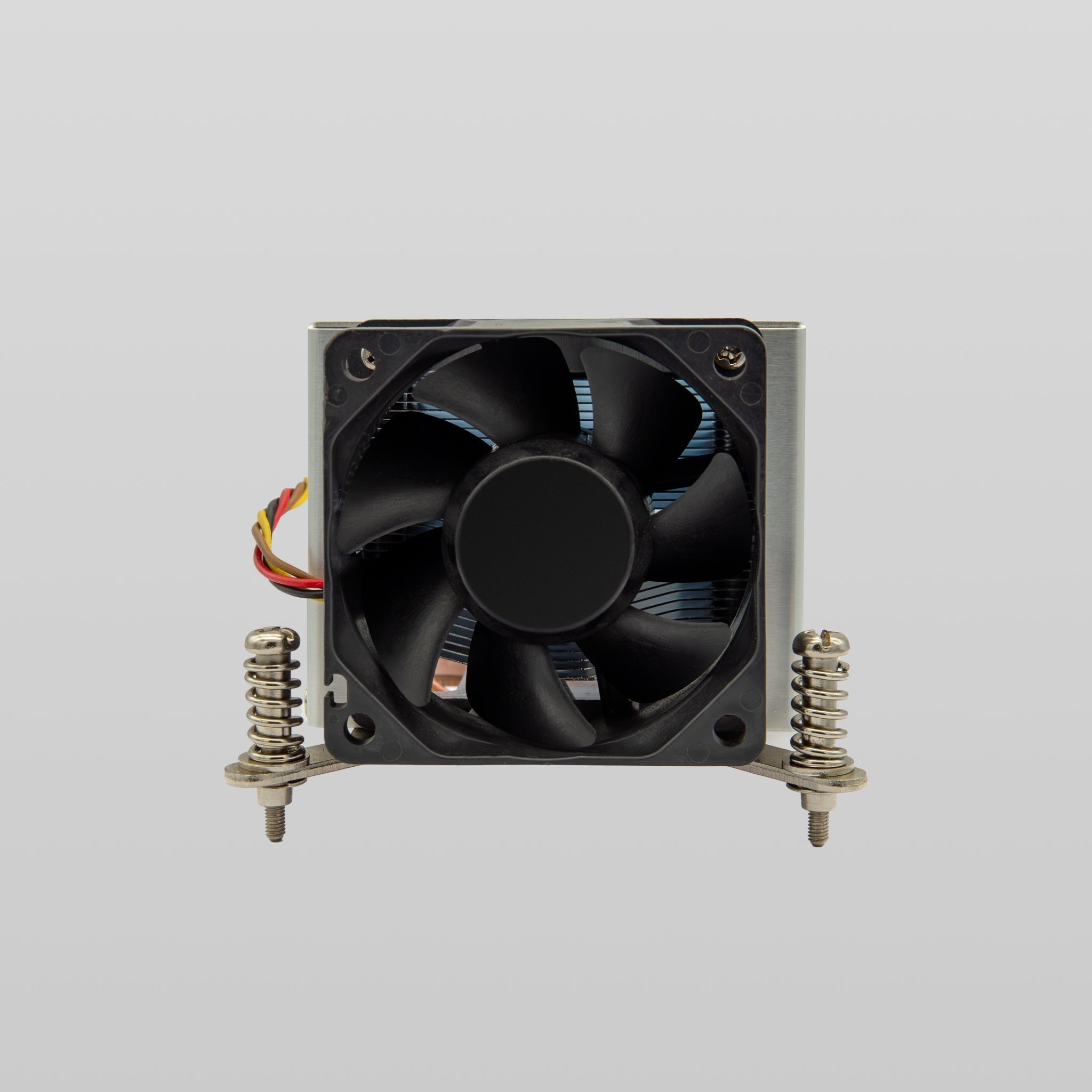 Heat Sink Module for ZimaCube Series - Zima Store Online