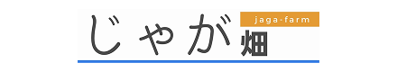 Press logo