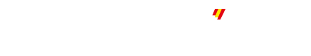 Press logo