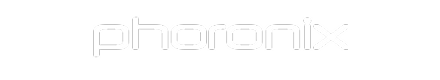 Press logo