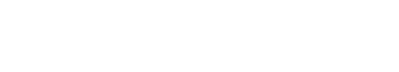 Press logo