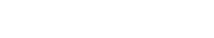 Press logo