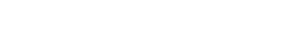 Press logo