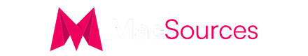 Press logo