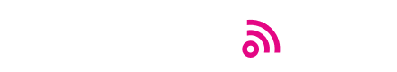 Press logo