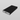 Lekuo USB4 40Gbps M.2 NVMe SSD Enclosure - Zima Store Online