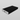 Lekuo USB4 40Gbps M.2 NVMe SSD Enclosure - Zima Store Online