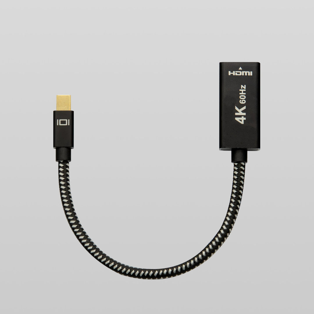 mini-displayport-male-to-hdmi-