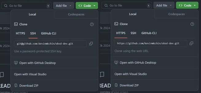 Requisiti hardware di oPodSync: RAM, CPU, spazio di archiviazione e dati di sincronizzazione SQLite
