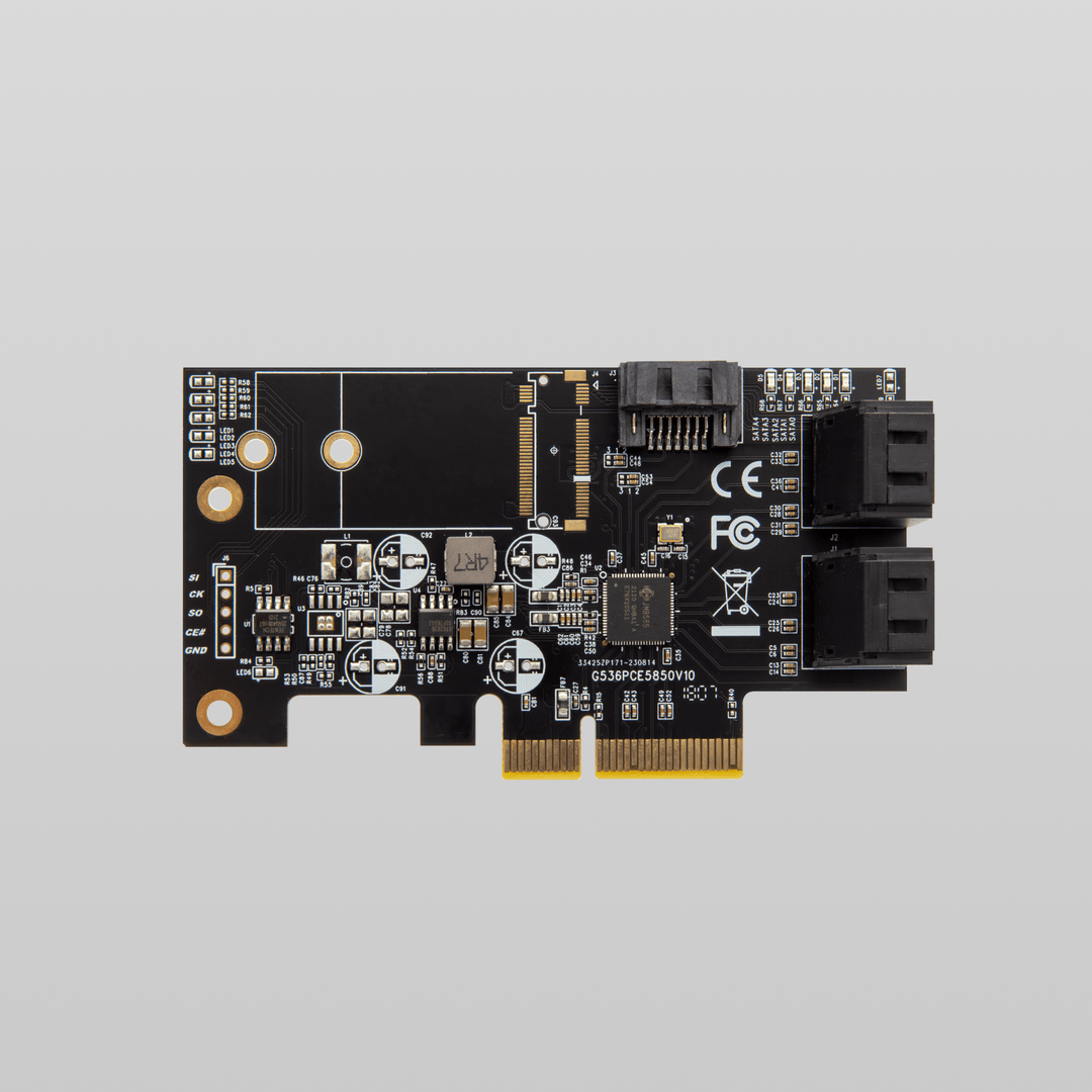 pcie-to-5-port-sata-iii-