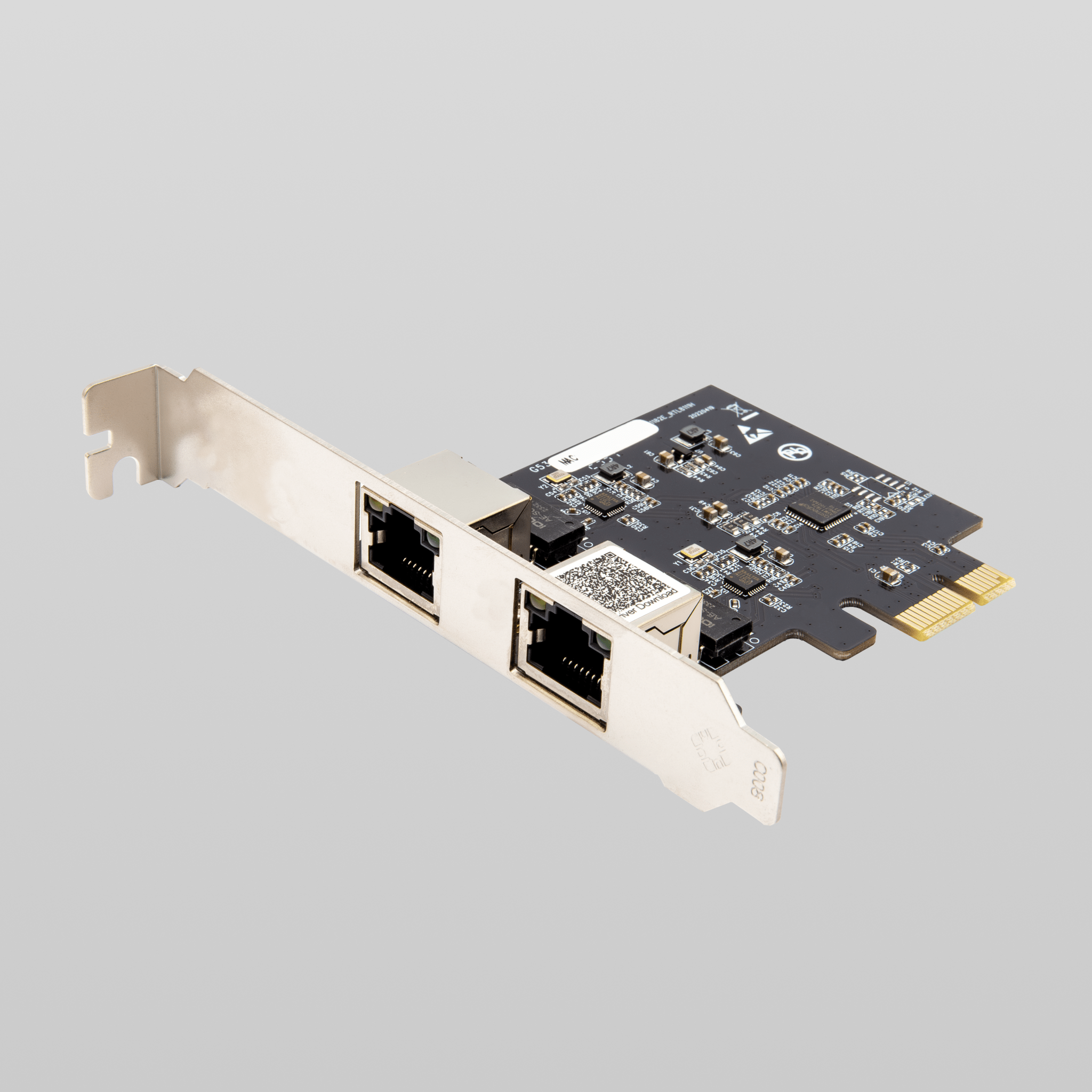 Realtek Rtl8111 ALL PRODUCTS – Zima Store Online