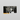 Black Zima PCIe x4 10G Ethernet adapter card with AQC113 chipset and Q.C. PASSED sticker.