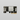 Zima PCIe x4 10Gb Ethernet adapter card, AQC113 chipset, heatsink, QR code.