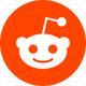 Reddit