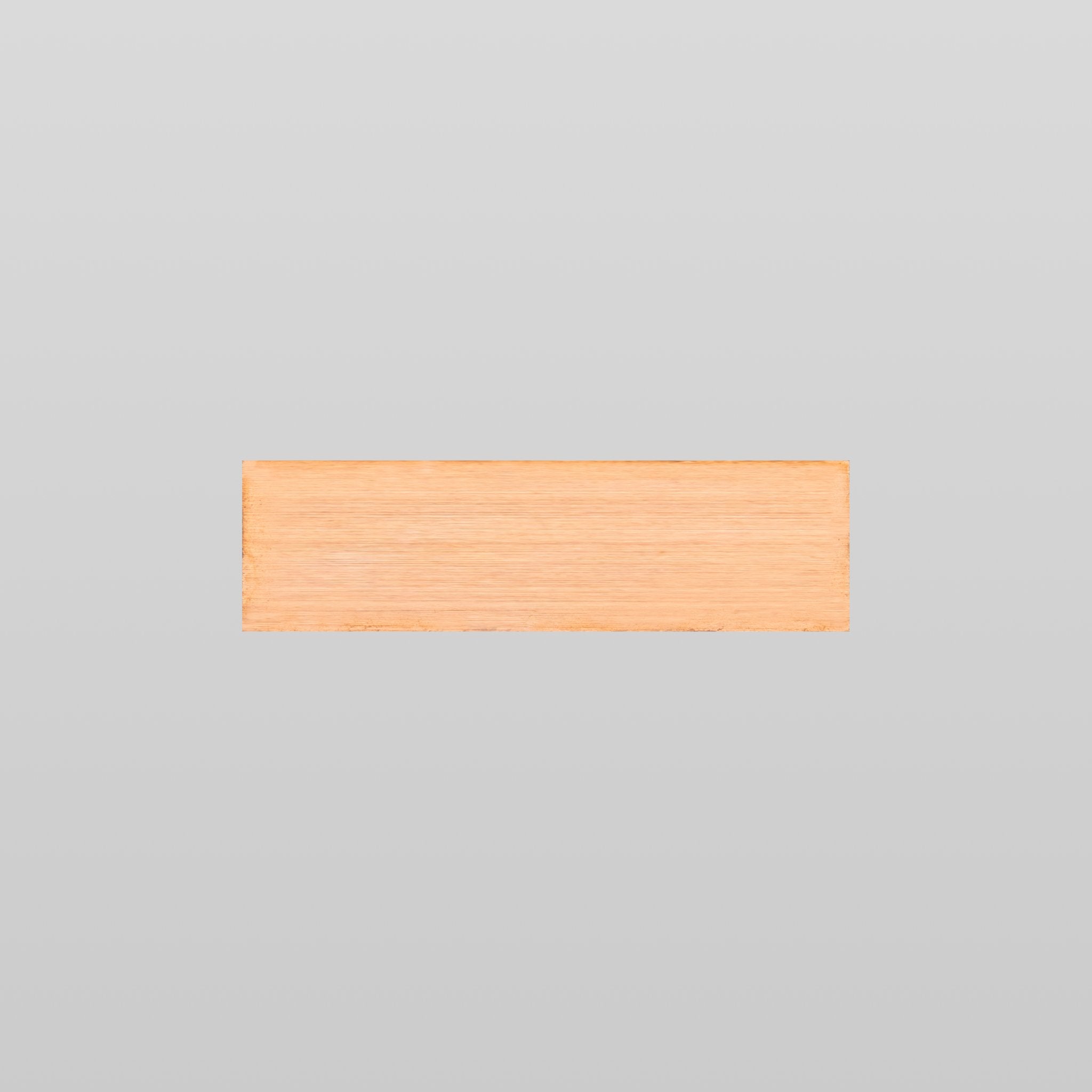 SAL dissipateur thermique SSD M.2 Dissipateur Thermique M.2 2280 SSD, Refroidisseur de SAL dissipateur thermique SSD M.2 Dissipateur Thermique M.2 2280 SSD, Refroidisseur de