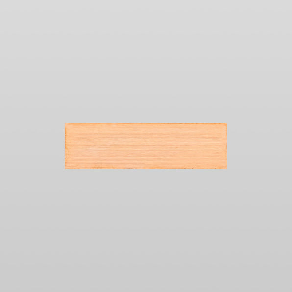 home server hardware