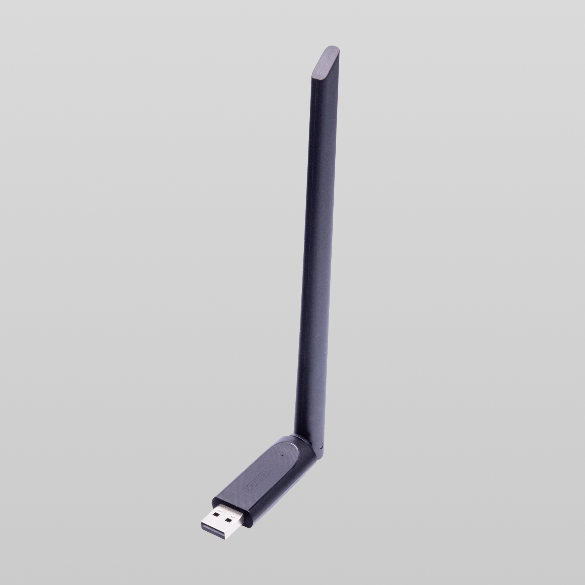 Wi - Fi 6 USB Adapter with 5GHz/2.4GHz Dual Band (Pre - order) - Zima Store Online