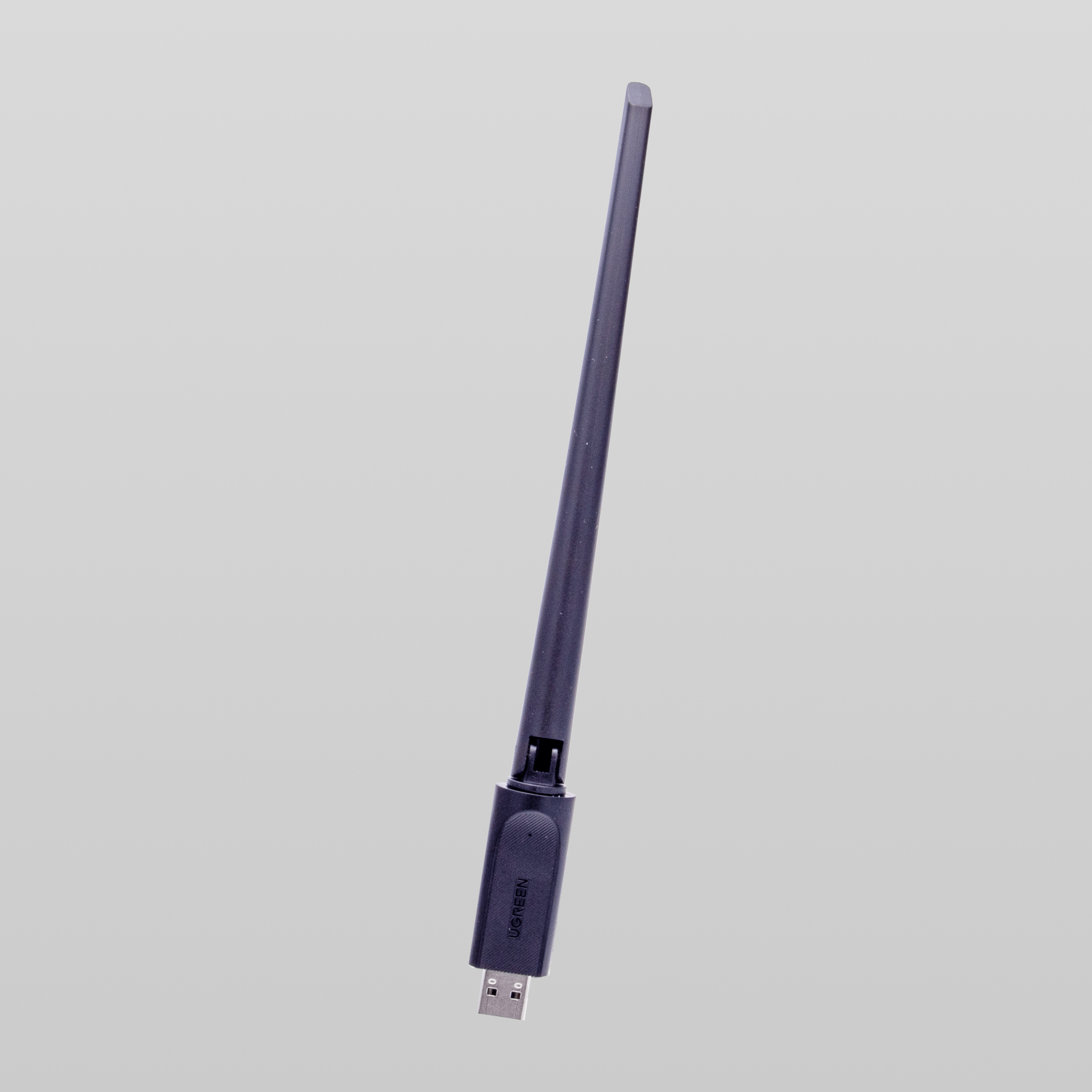 Wi - Fi 6 USB Adapter with 5GHz/2.4GHz Dual Band (Pre - order) - Zima Store Online