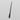Zima Wi-Fi 6 USB adapter with dual band 5GHz/2.4GHz and high-gain antenna