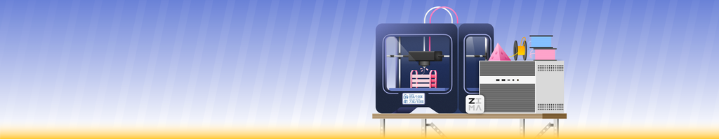 Zima | Home Servers, DIY NAS & Single-Board x86 Servers – Zima Store Online