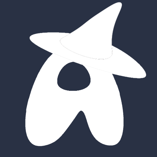 Requisiti hardware di Akkoma: RAM, CPU, spazio di archiviazione e post federati e PostgreSQL