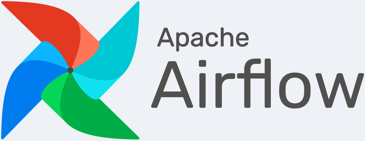 Apache Airflow Hardware Requirements: RAM, CPU, Storage & Workers & Concurrent Jobs