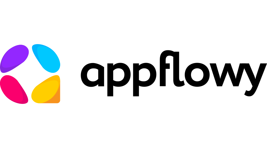 AppFlowy Cloud Hardware Requirements: RAM, CPU, Storage & Workspace Sync & Attachments