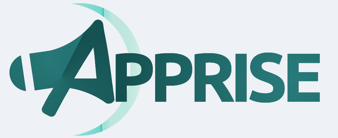 Requisiti hardware di Apprise: RAM, CPU, archiviazione e connessioni e invio dei messaggi a più destinatari