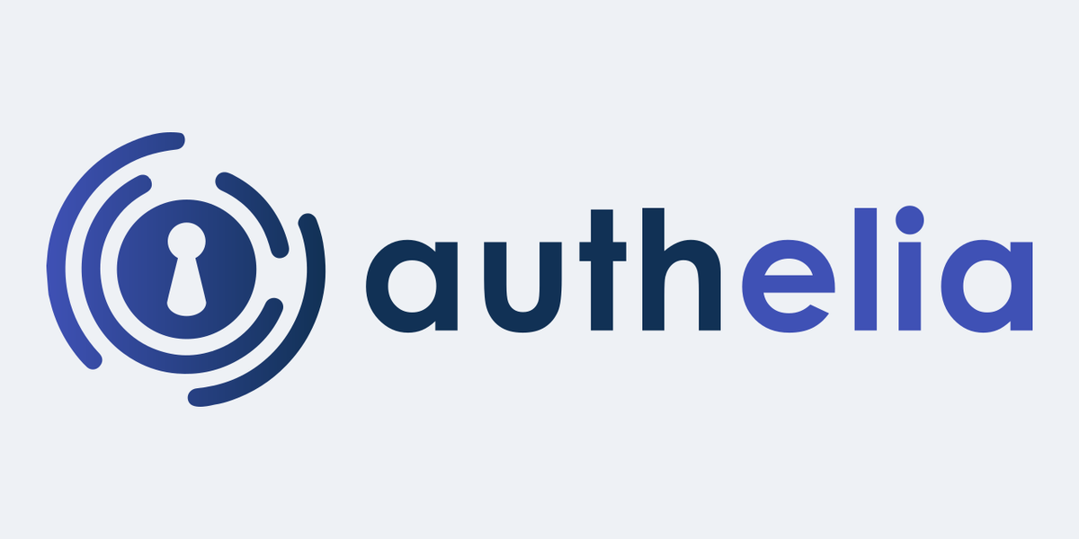 Requisiti hardware di Authelia: RAM, CPU, archiviazione, autenticazione e stato persistente