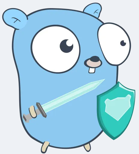 blocky Hardware Requirements: RAM, CPU, Storage & Query Rate & Filter Lists