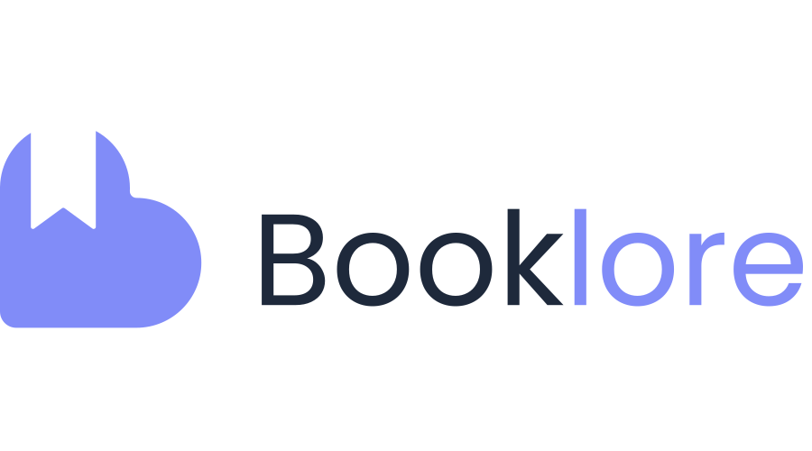 Booklore Hardware Requirements: RAM, CPU, Storage & Book Library & MariaDB