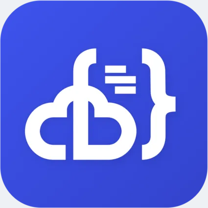 code-server-Hardwareanforderungen: RAM, CPU, Speicher & Arbeitsbereiche & Build-Jobs