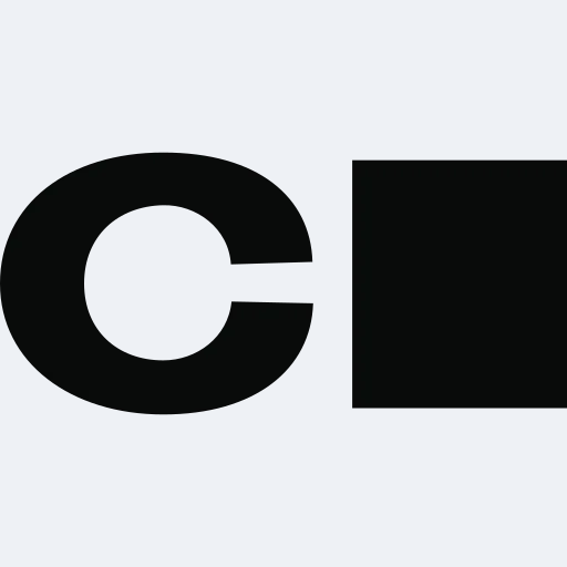 Coder Hardware Requirements: RAM, CPU, Storage & Workspaces & Build Jobs