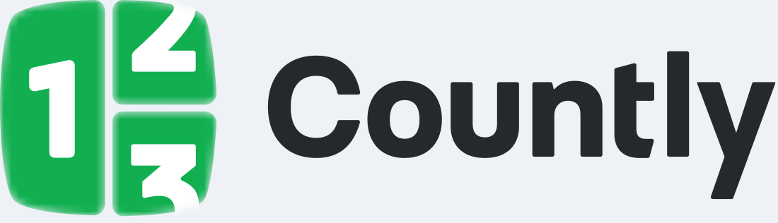 Configuration matérielle requise pour Countly Community Edition : RAM, processeur, stockage et ingestion, requêtes et conservation des données
