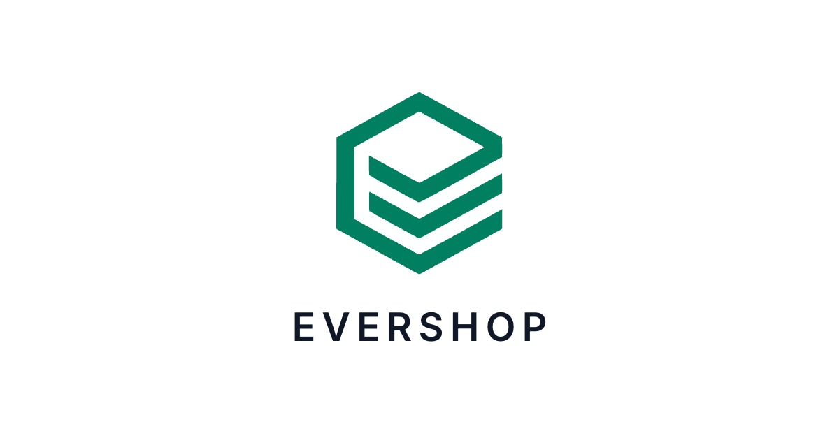 Requisitos de hardware do EverShop: RAM, CPU, armazenamento e encomendas, catálogos e tarefas em segundo plano