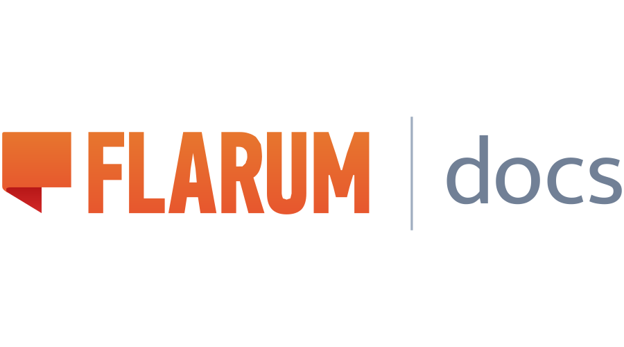 Flarum-Hardwareanforderungen: RAM, CPU, Speicherplatz & PHP-Forum & Erweiterungen