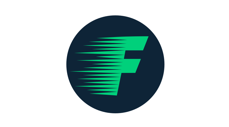 Floodのハードウェア要件：RAM、CPU、ストレージとTorrent Web UIおよびクライアントAPI