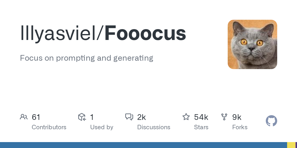 Fooocus Hardware Requirements: RAM, CPU, Storage & GPU Workers & Model Storage
