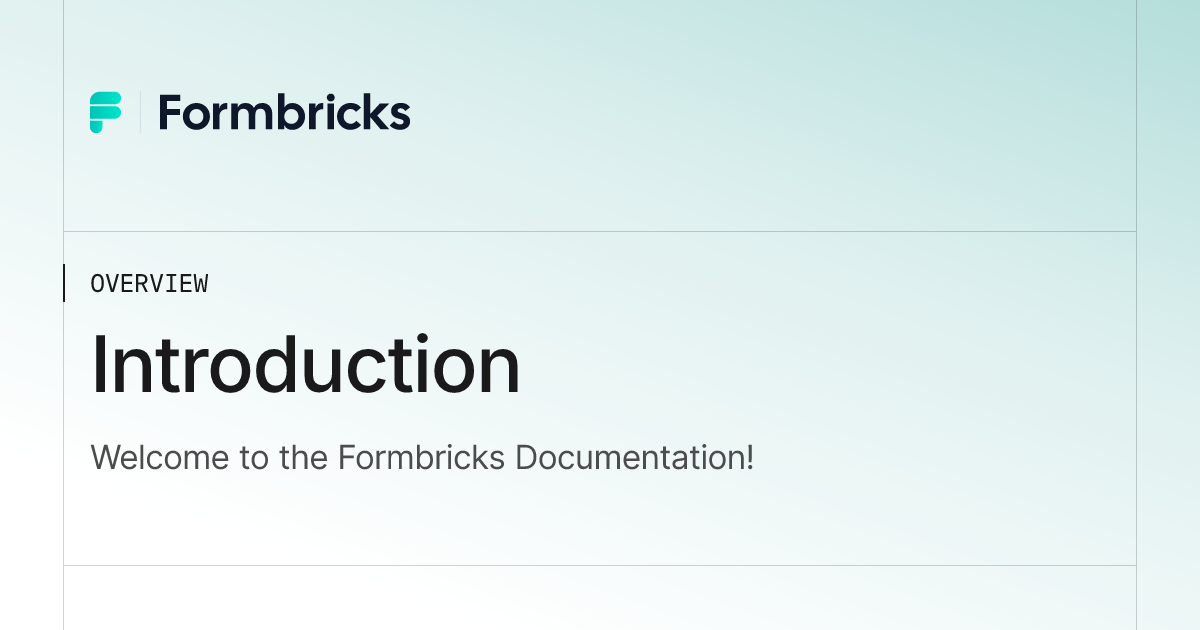 Formbricksのハードウェア要件：RAM、CPU、ストレージと回答数、アセットとエクスポート