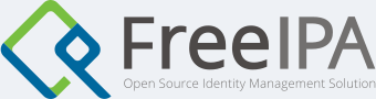 Requisiti hardware di FreeIPA: RAM, CPU, spazio di archiviazione, autenticazione e stato persistente