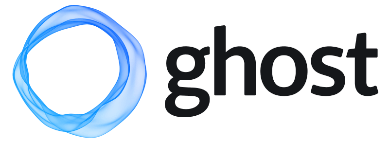 Ghost-Hardwareanforderungen: RAM, MySQL, Speicher und Docker