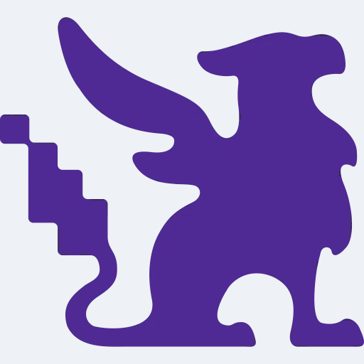 Configuration matérielle requise pour Habitica : RAM, CPU, stockage et tâches, synchronisation et travail du client