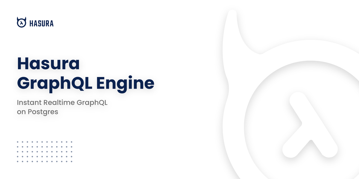 Exigences matérielles de Hasura : RAM, processeur, stockage, requêtes et backends connectés