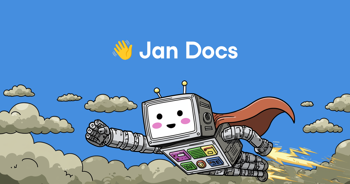 Anforderungen an Serverhardware: RAM, CPU, Speicherplatz, Modellgröße und Inferenz