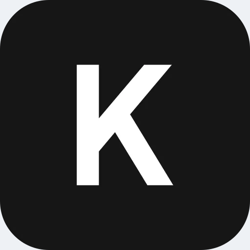 Kan Hardware Requirements: RAM, CPU, Storage & Concurrent Users & Shared Records