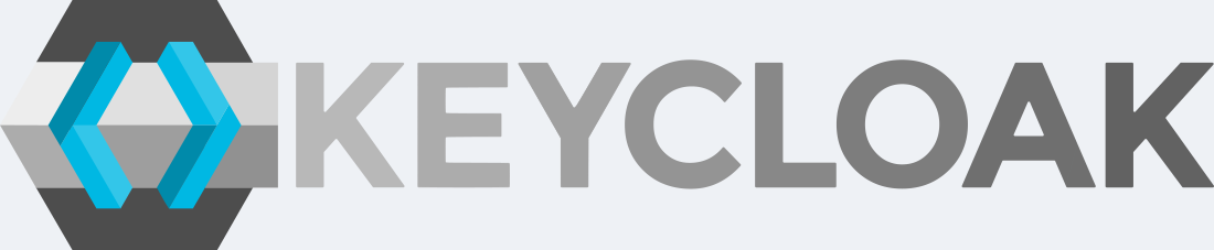 Keycloak 하드웨어 요구 사항: RAM, CPU, 스토리지 및 인증 및 영구 상태