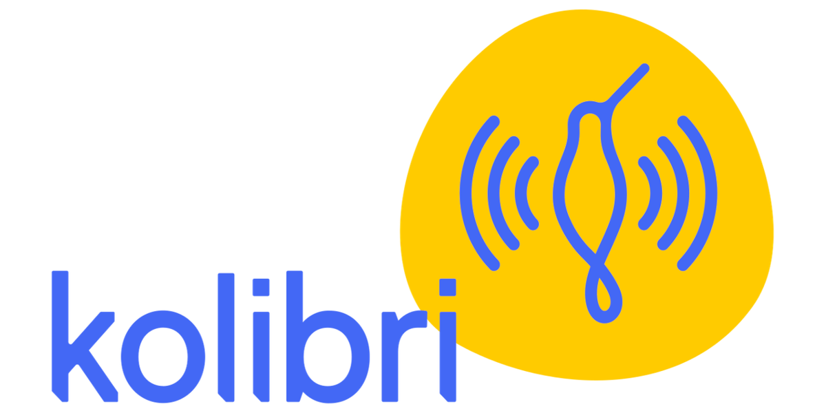 Kolibri Hardware Requirements: RAM, CPU, Storage & Offline Learning & Channels