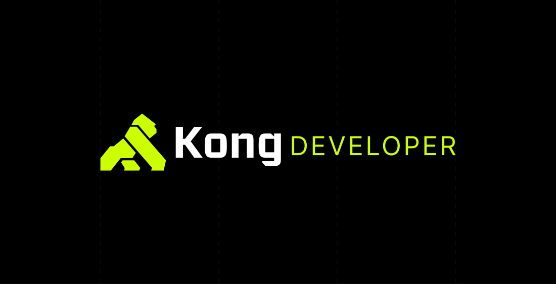 Requisiti hardware di Kong: RAM, CPU, spazio di archiviazione, richieste e backend connessi
